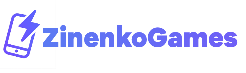 Лого